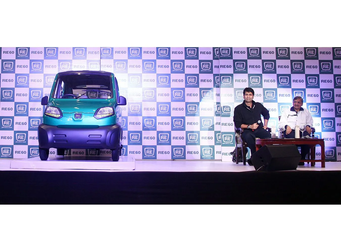 2923975-bajaj-auto-re60.jpg