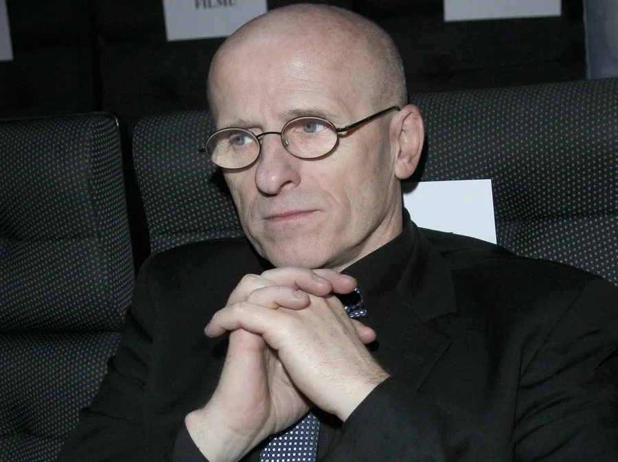 2927372-andrzej-pieczynski.jpg