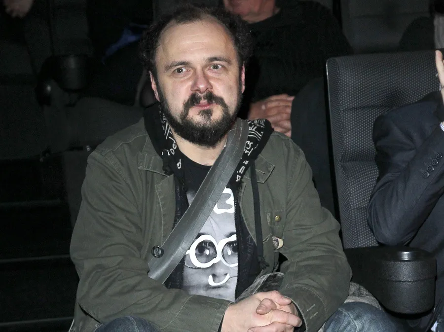 2927398-arkadiusz-jakubik.jpg