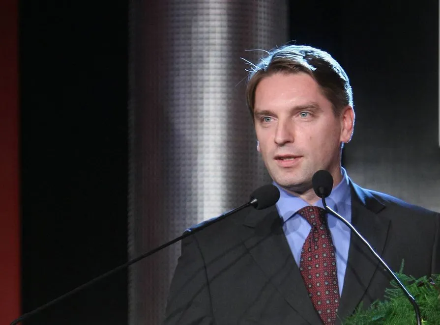lis tomasz wprost