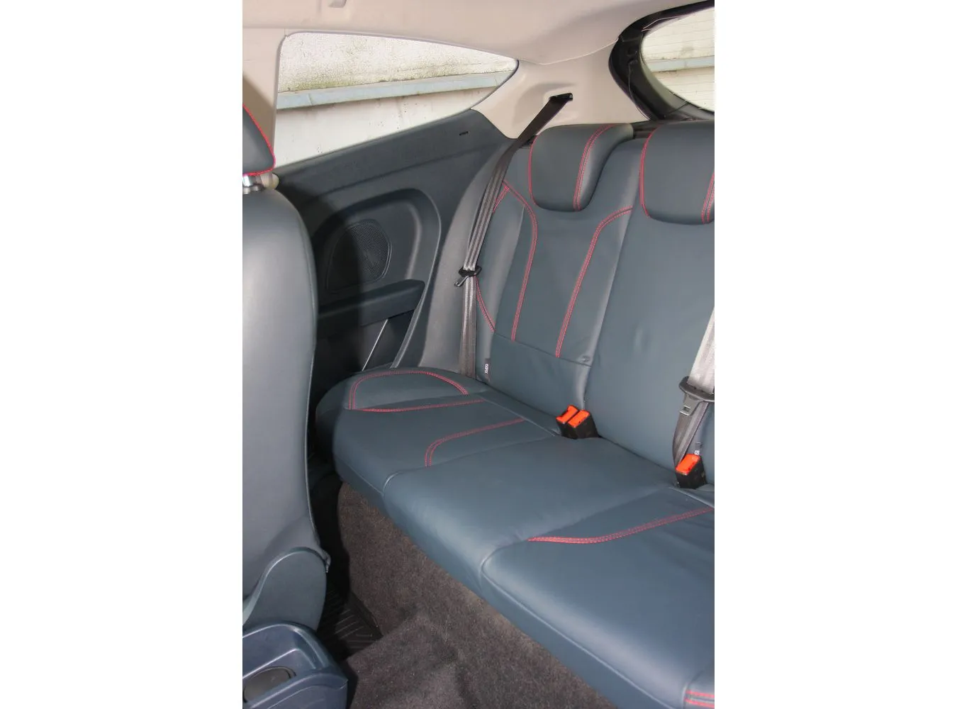 3254562-ford-fiesta-sport.jpg
