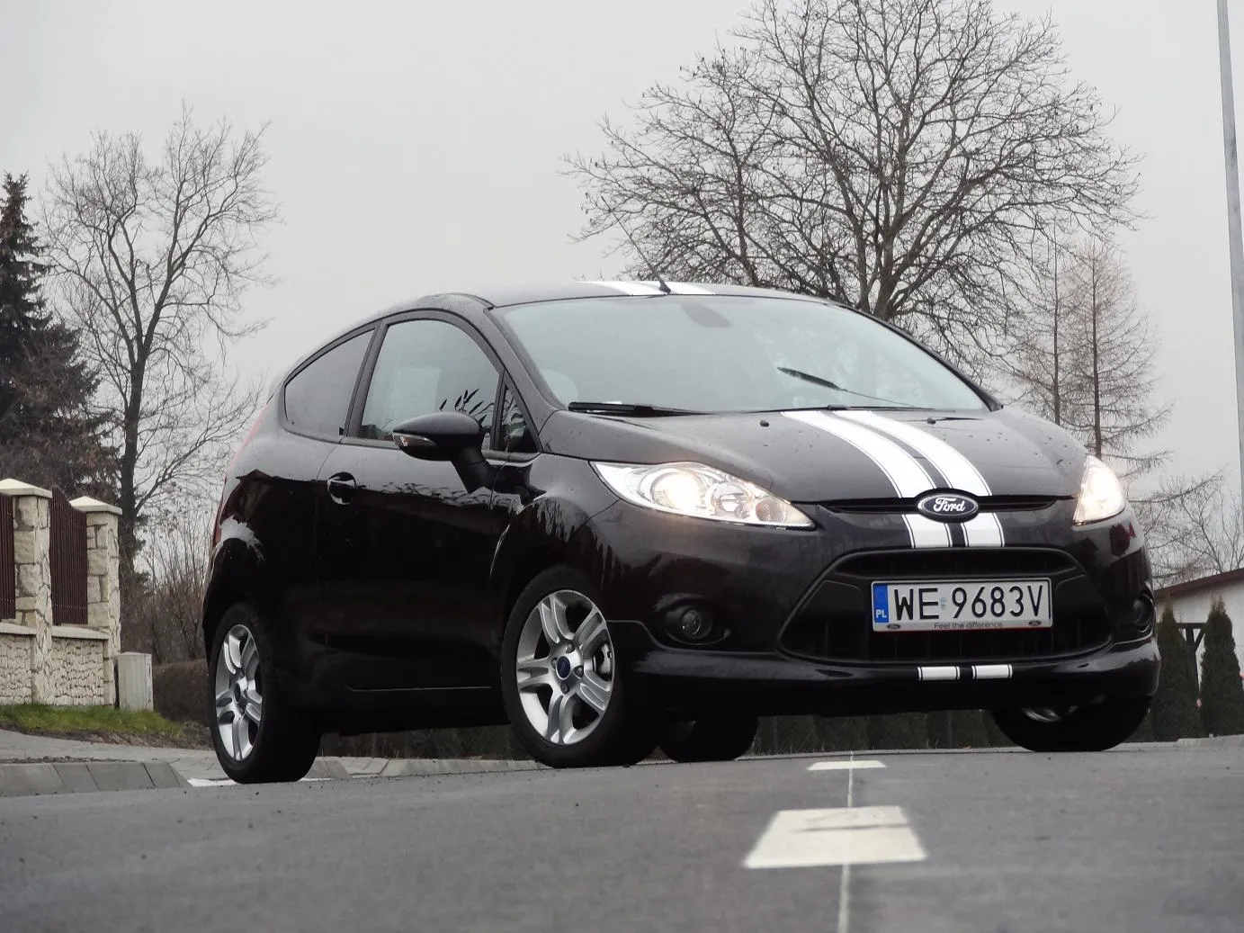 3254013-ford-fiesta-sport.jpg