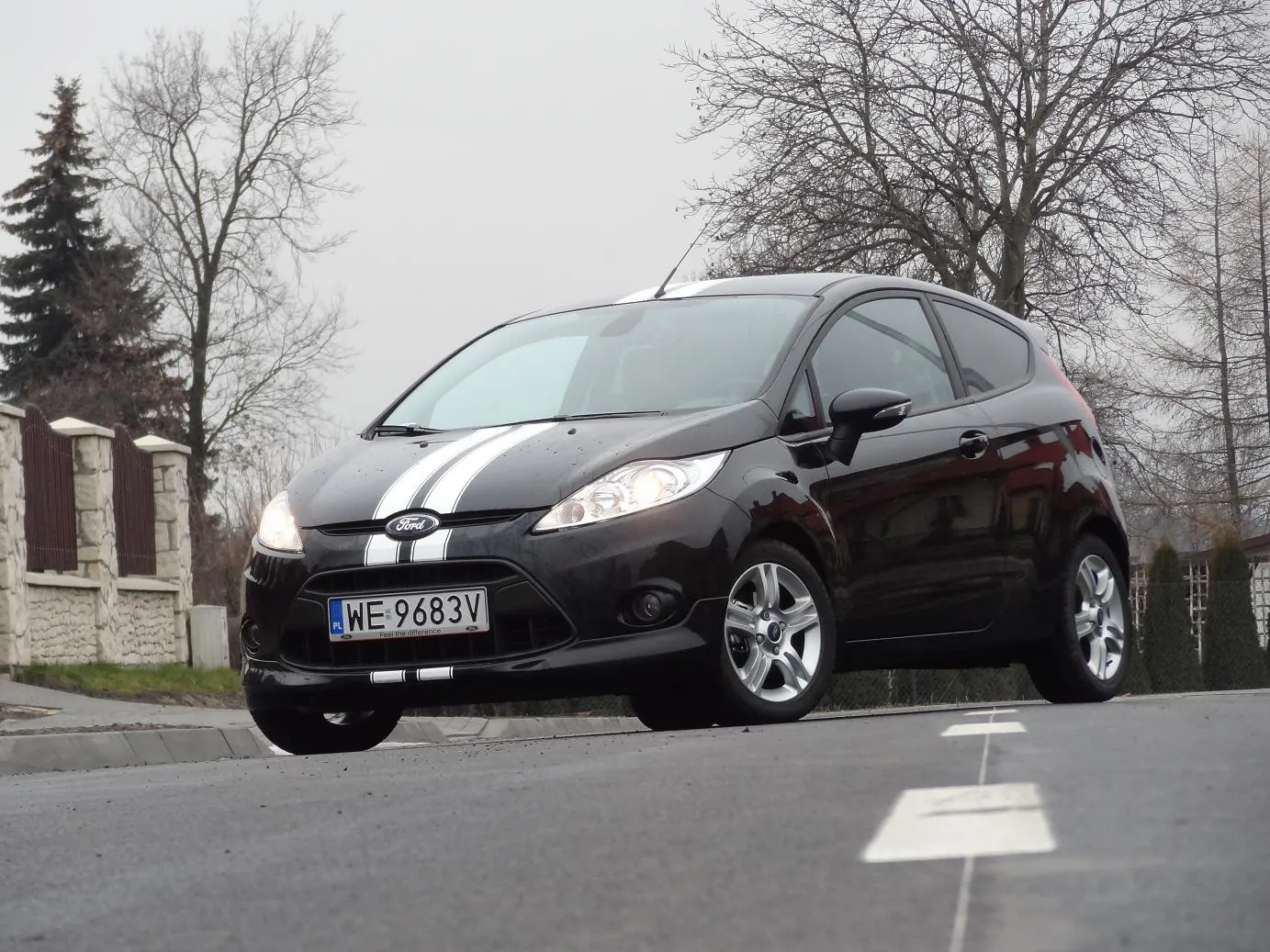 3254042-ford-fiesta-sport.jpg