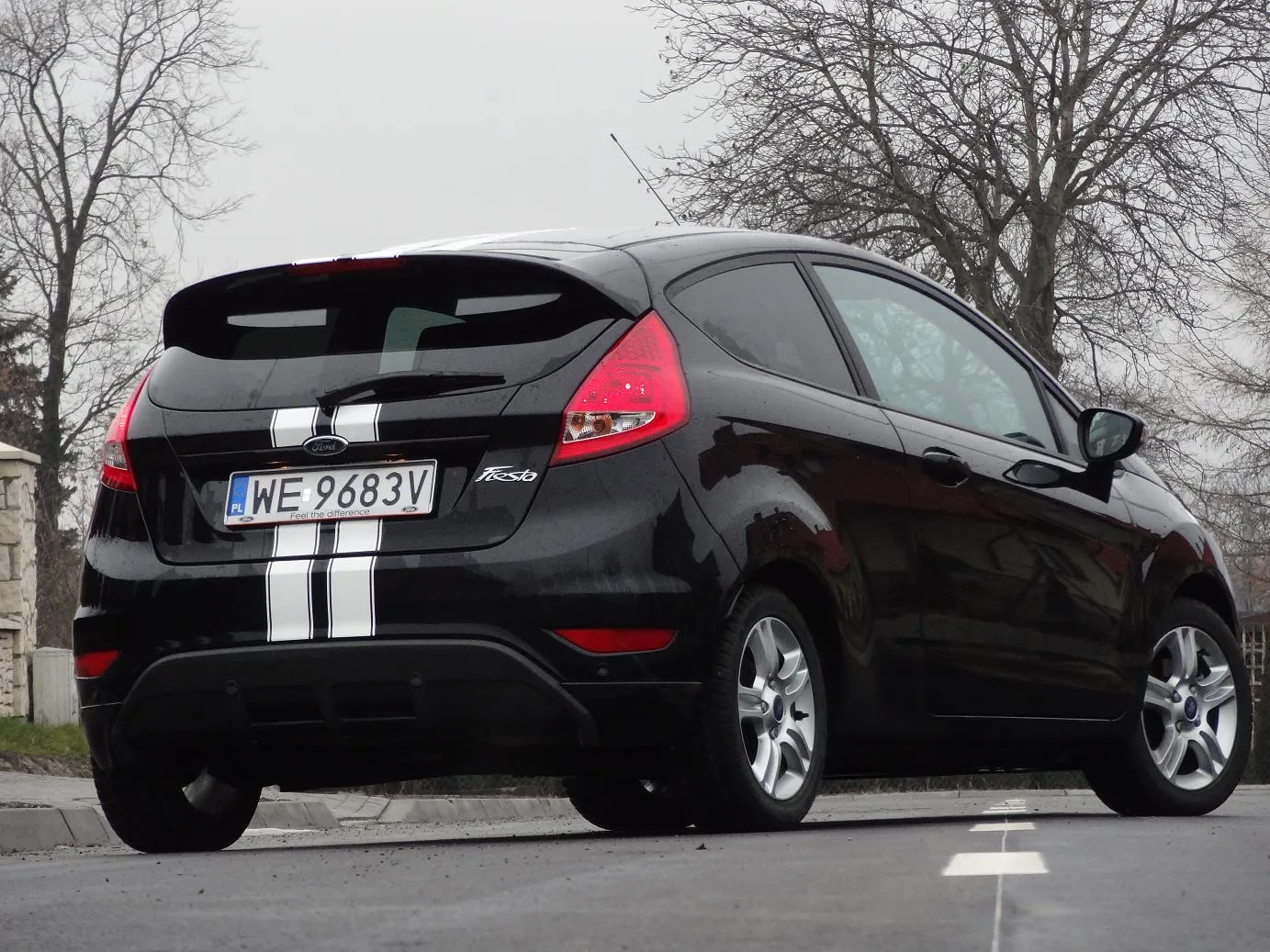 3254071-ford-fiesta-sport.jpg