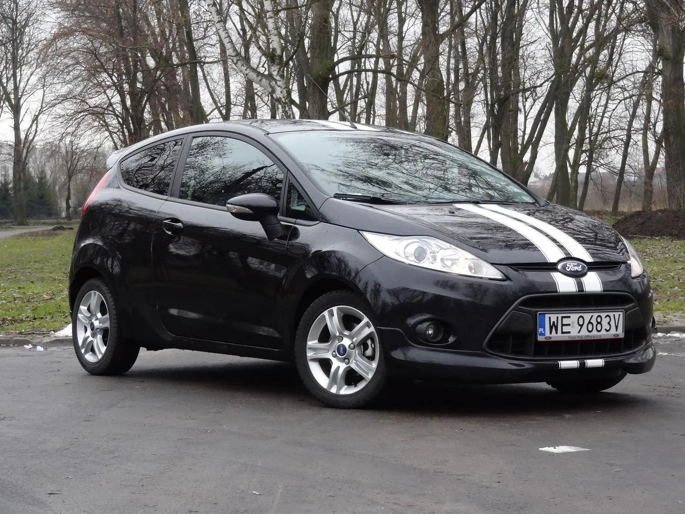 3254100-ford-fiesta-sport.jpg
