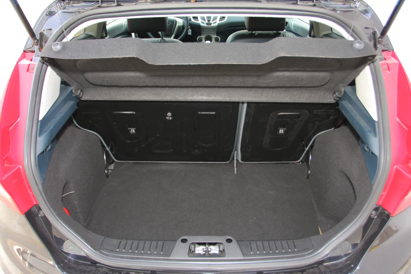 3254187-ford-fiesta-sport.jpg