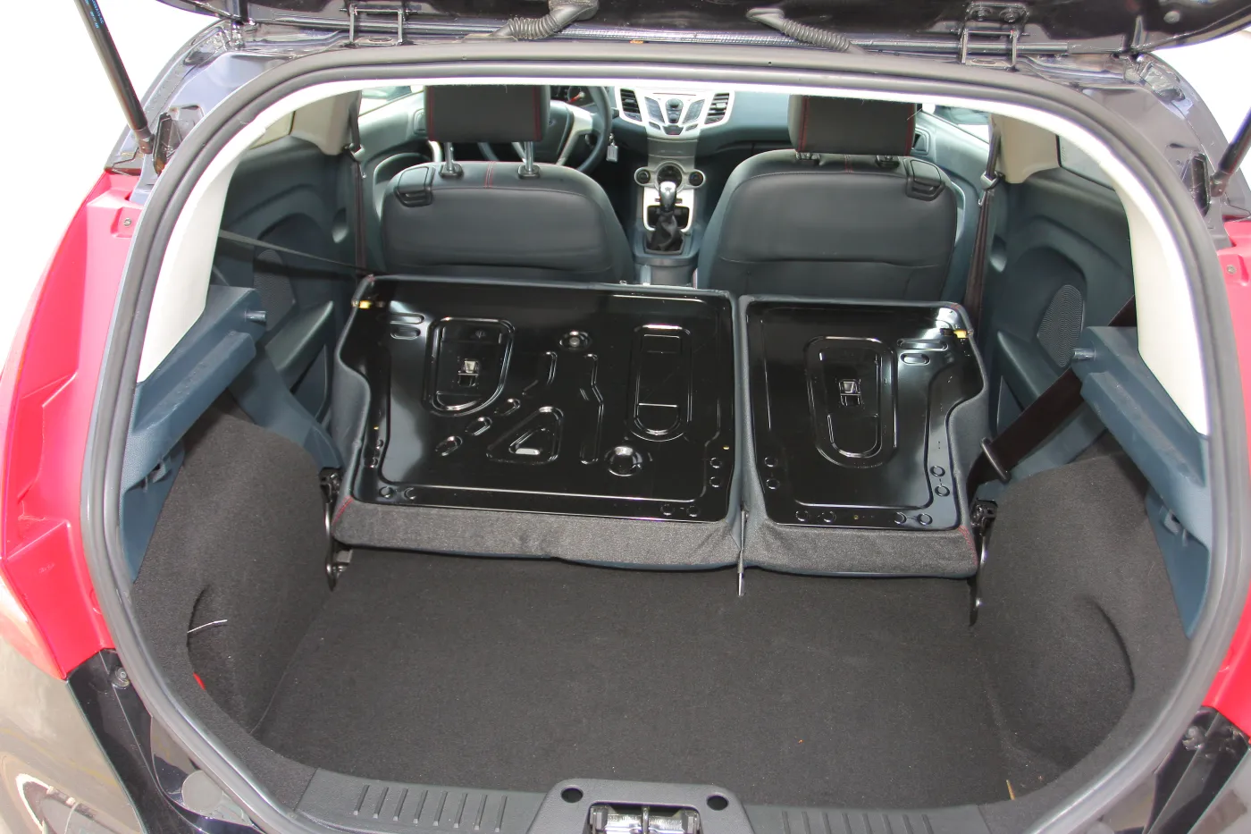 3254388-ford-fiesta-sport.jpg
