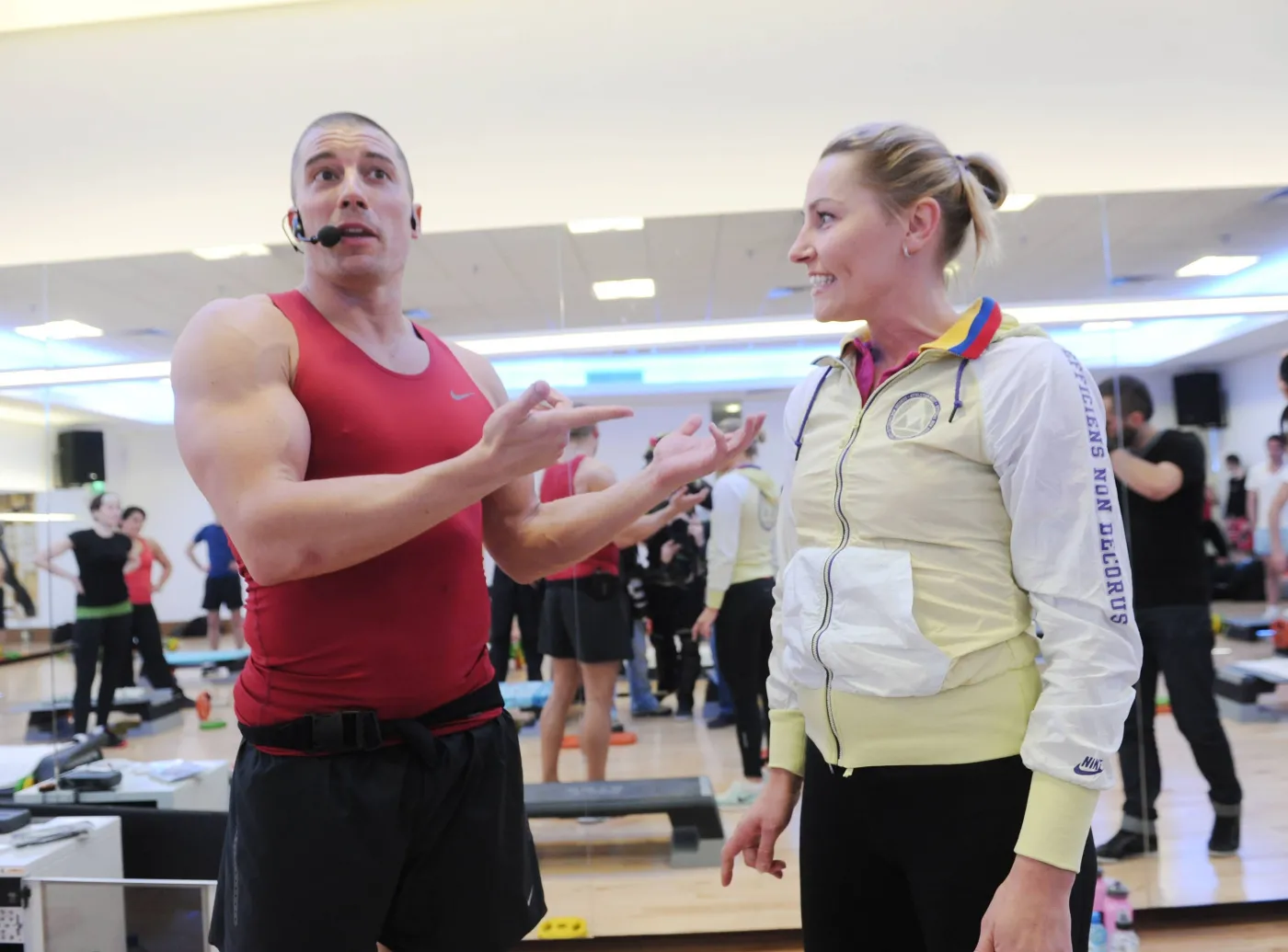 3258195-sylwia-gruchala.jpg