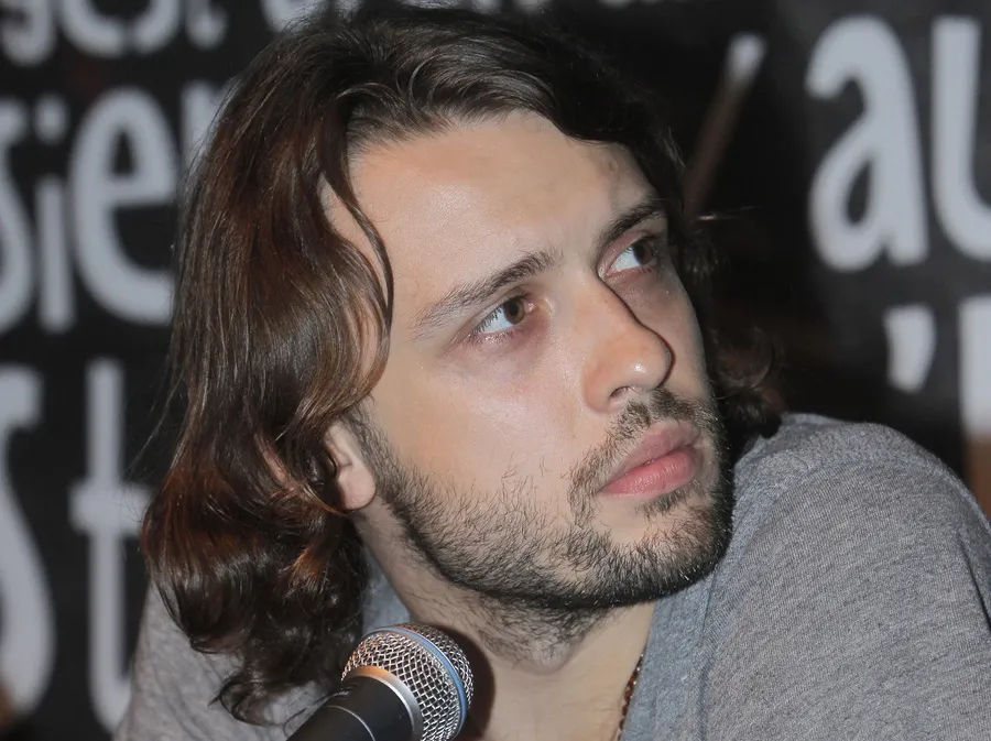 3259816-tomasz-makowiecki.jpg