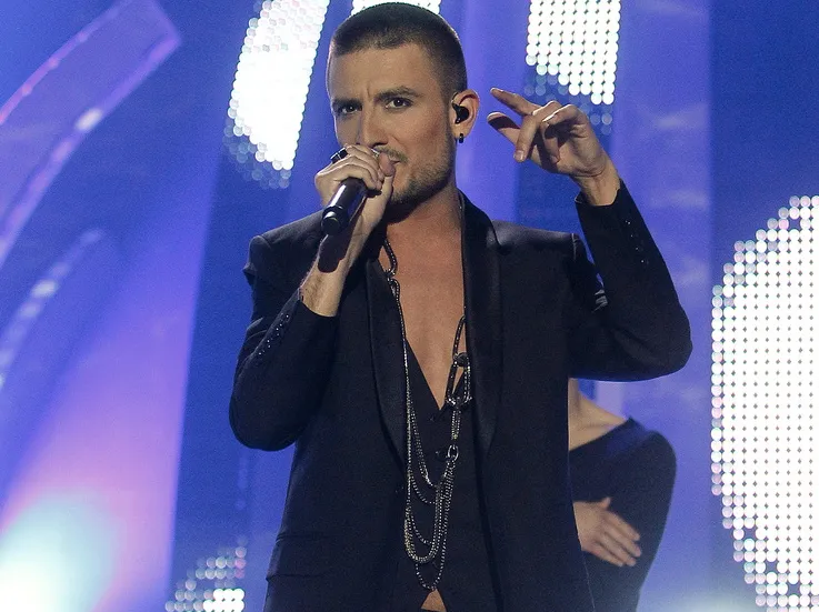 3259871-michal-kwiatkowski.jpg