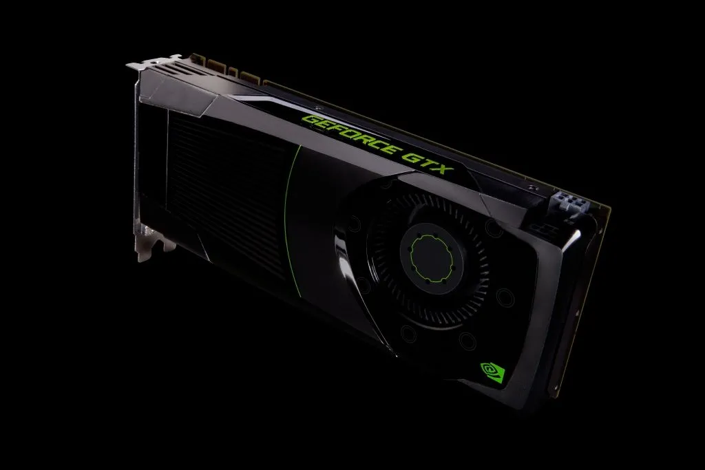  680 GTX