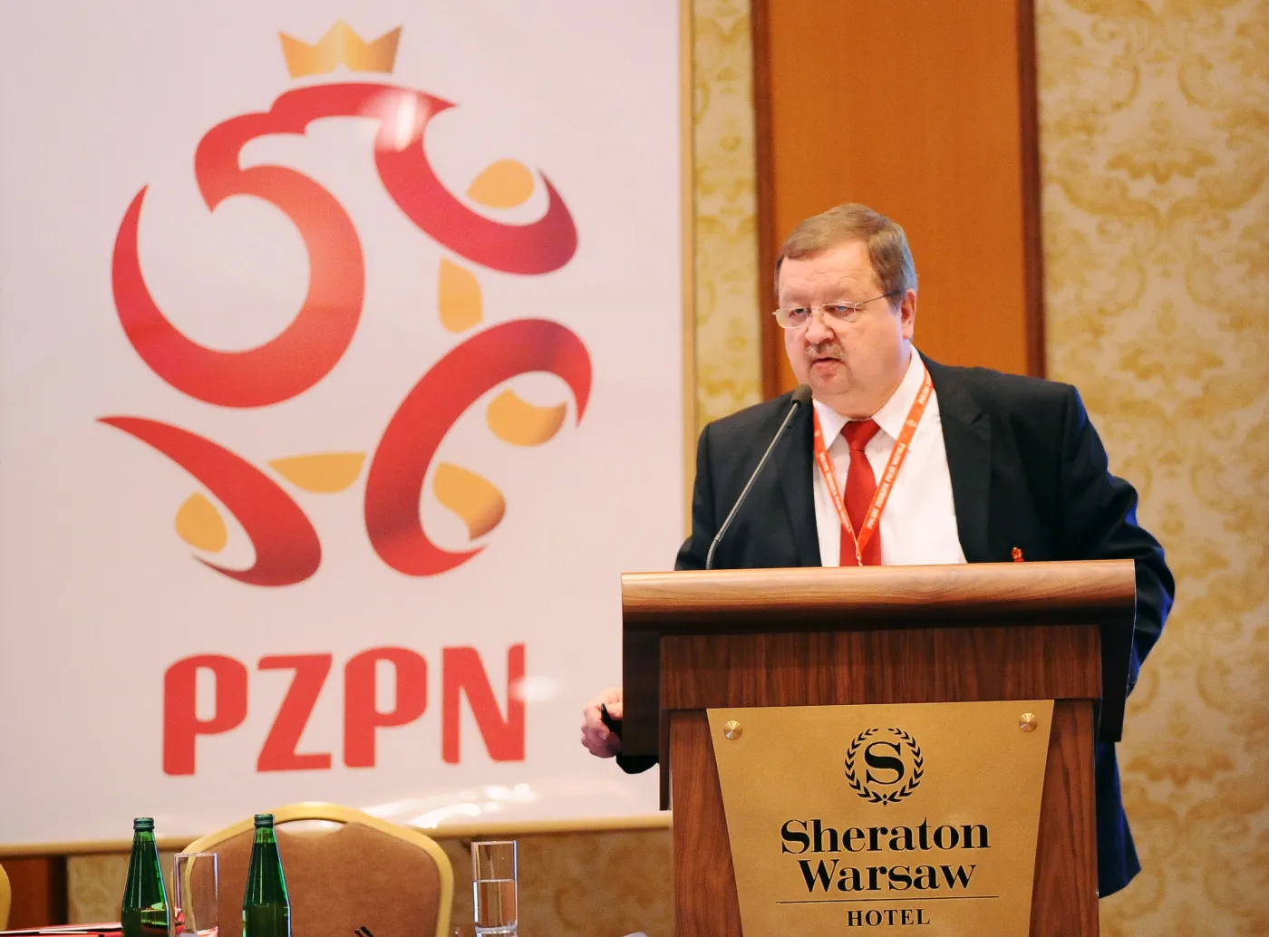 Zdzisław Kręcina