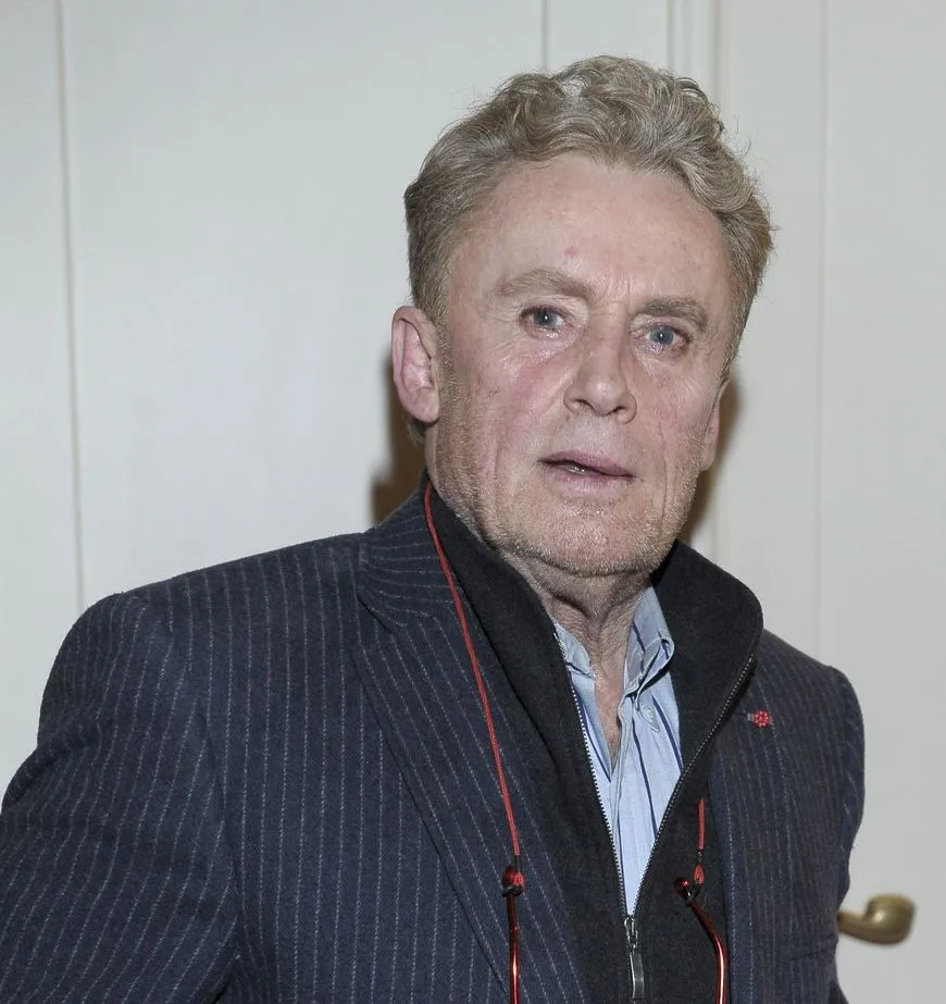 3273531-daniel-olbrychski.jpg