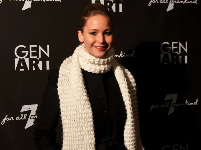 3275564-jennifer-lawrence.jpg