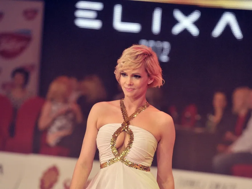 Weronika Marczuk