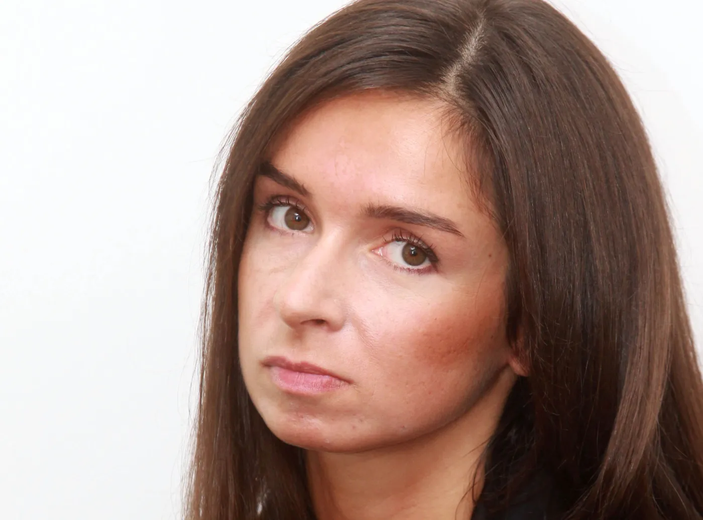 marta kaczyńska