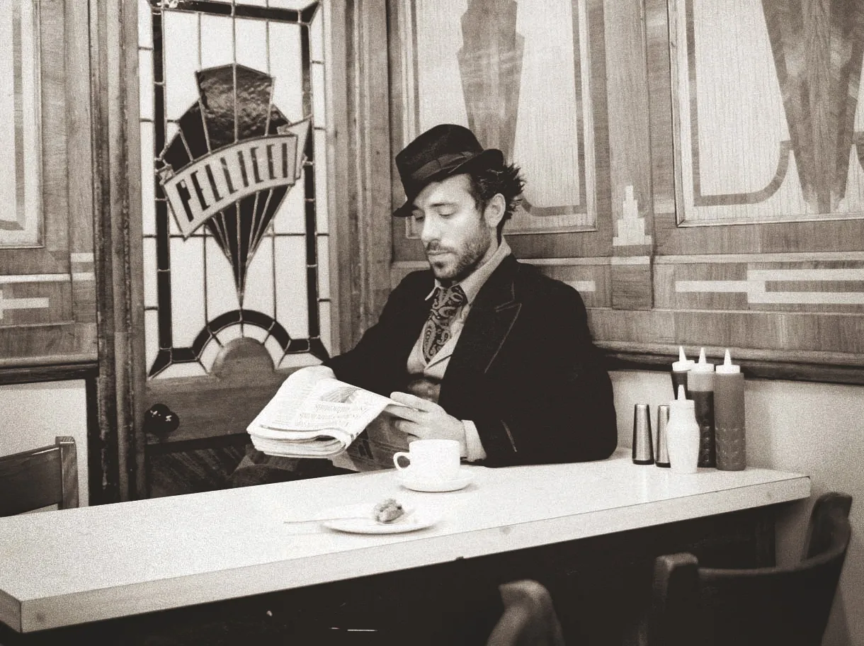 3287413-charlie-winston.jpg