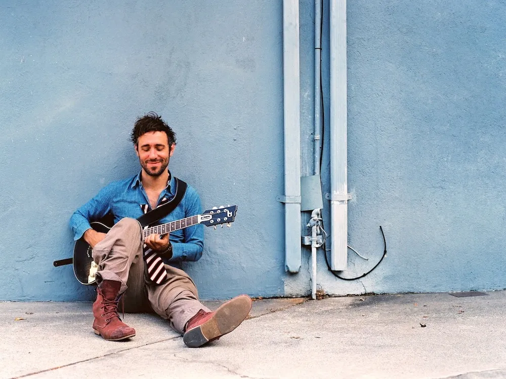 3287442-charlie-winston.jpg