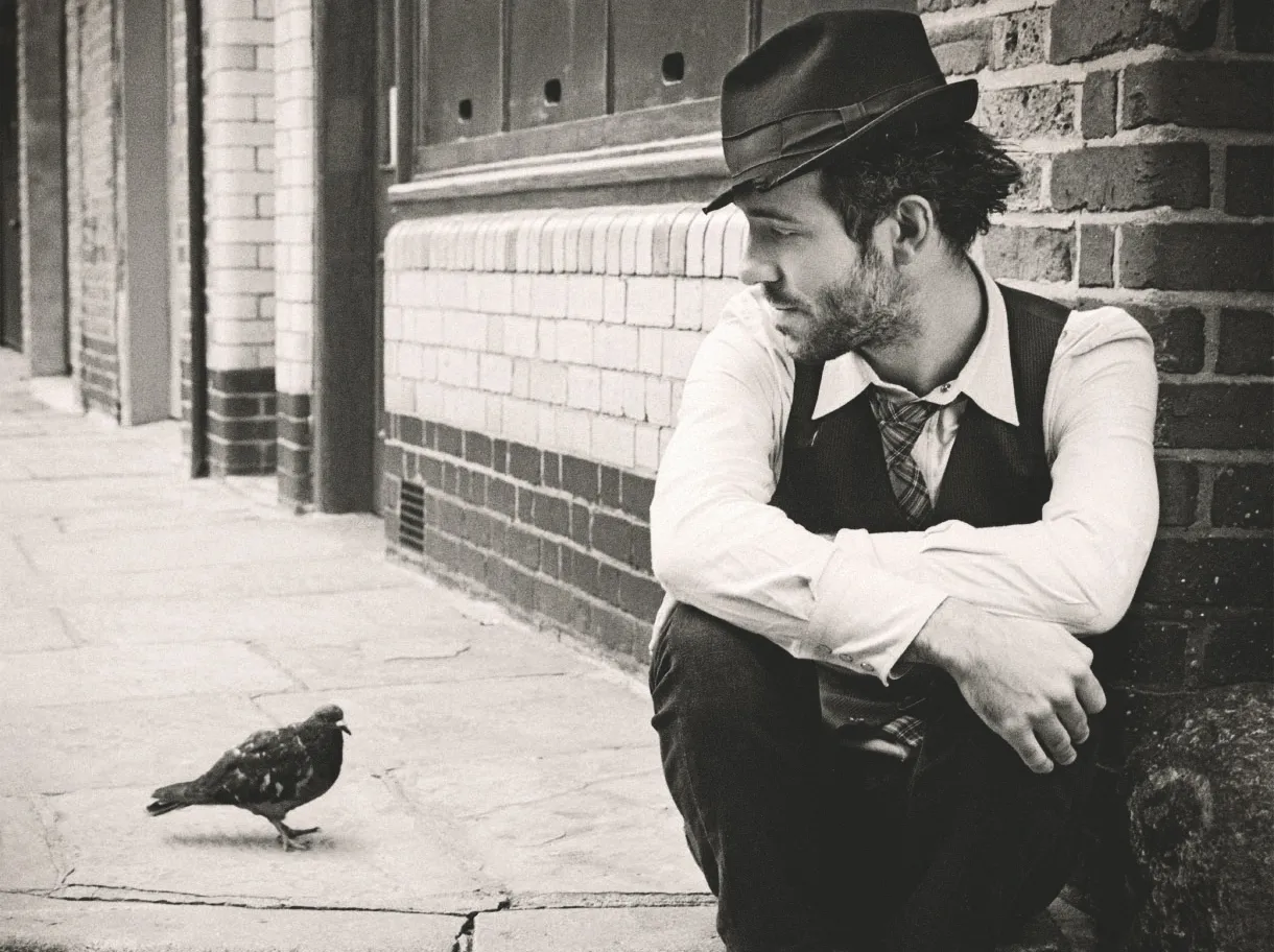 3287527-charlie-winston.jpg
