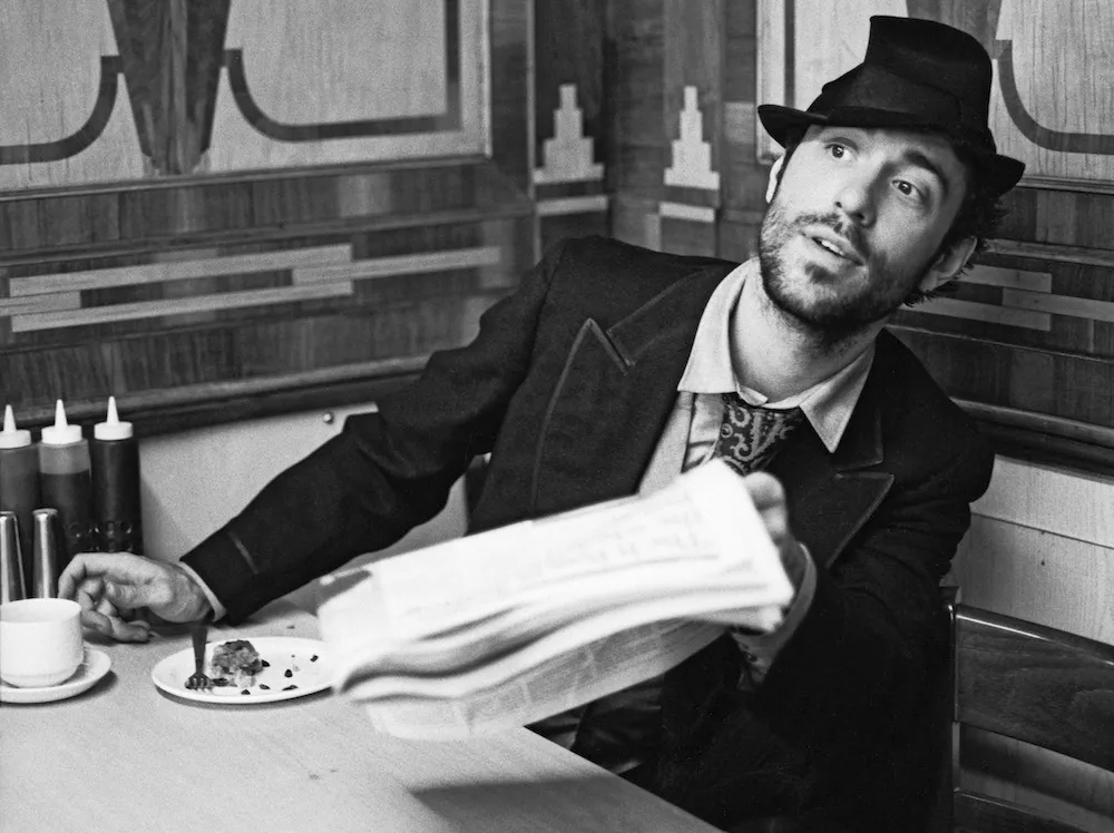 3287297-charlie-winston.jpg