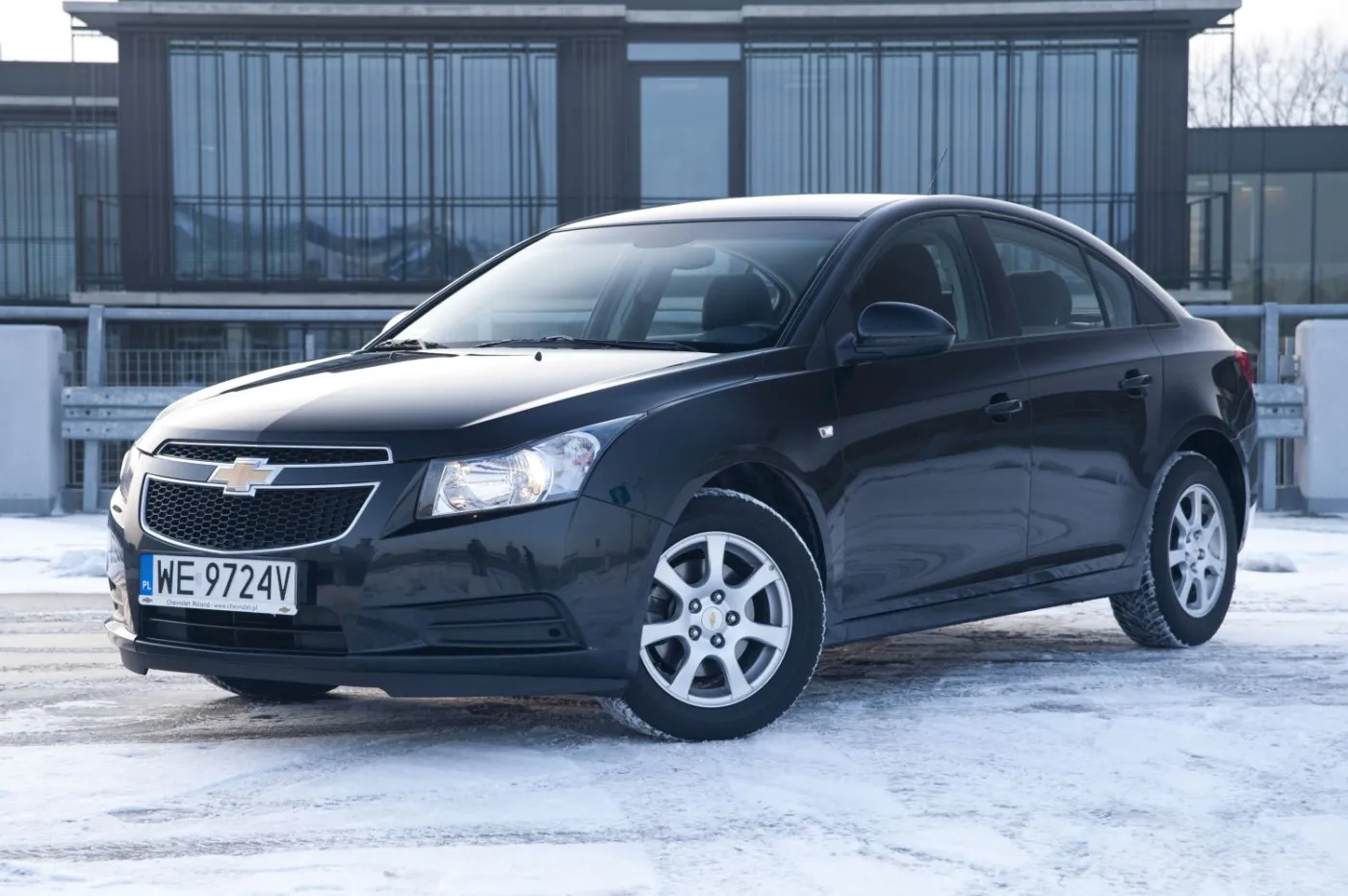 3292894-chevrolet-cruze.jpg