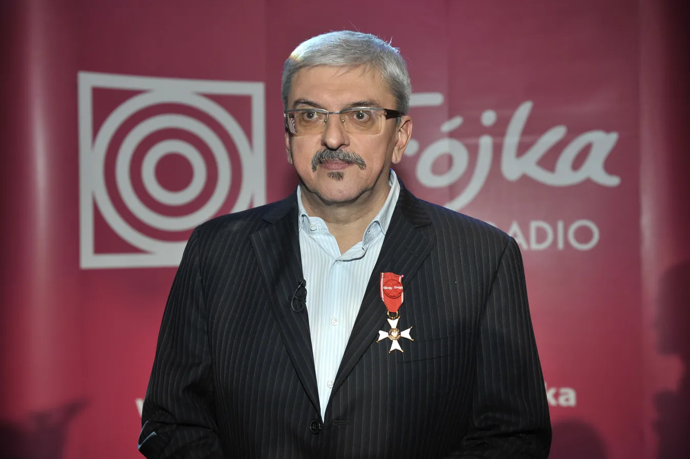 3300753-marek-niedzwiecki.jpg