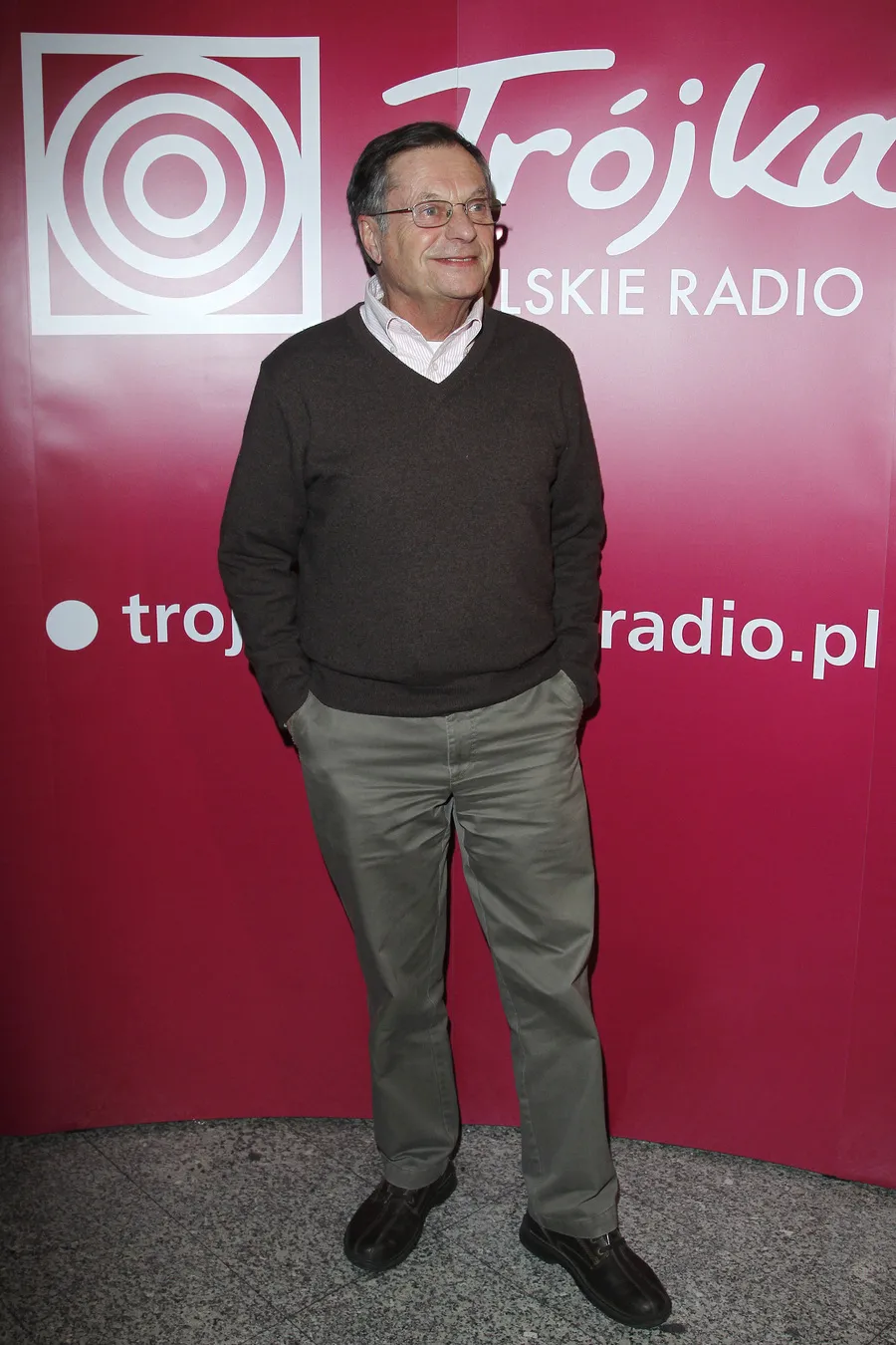 3300896-stefan-friedmann.jpg
