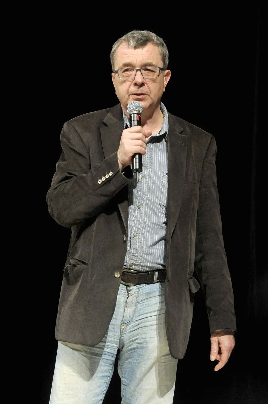 3301101-grzegorz-miecugow.jpg