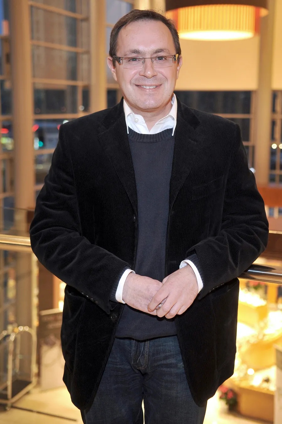3301159-tomasz-sianecki.jpg