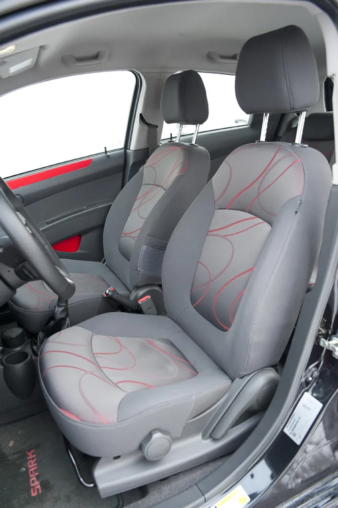 3310421-chevrolet-spark.jpg