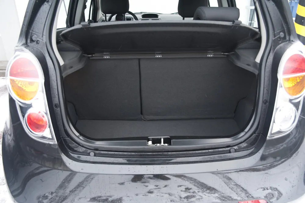 3310072-chevrolet-spark.jpg