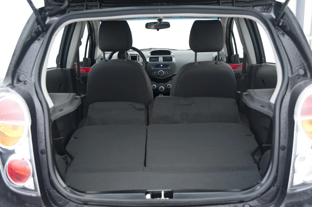 3310131-chevrolet-spark.jpg