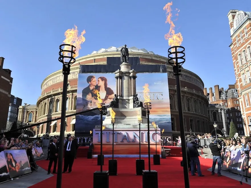 3311853-royal-albert-hall.jpg