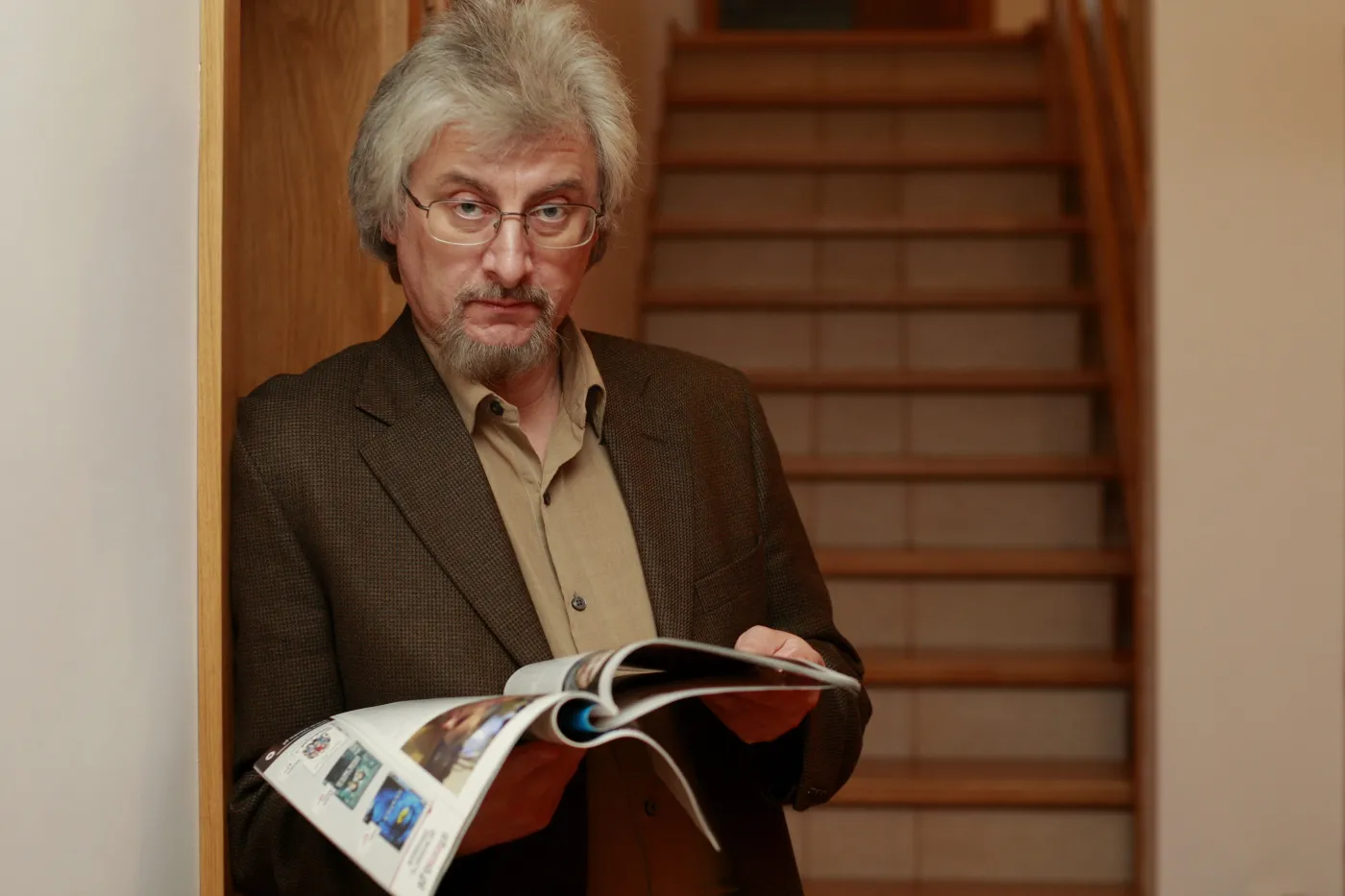 Radosław Markowski