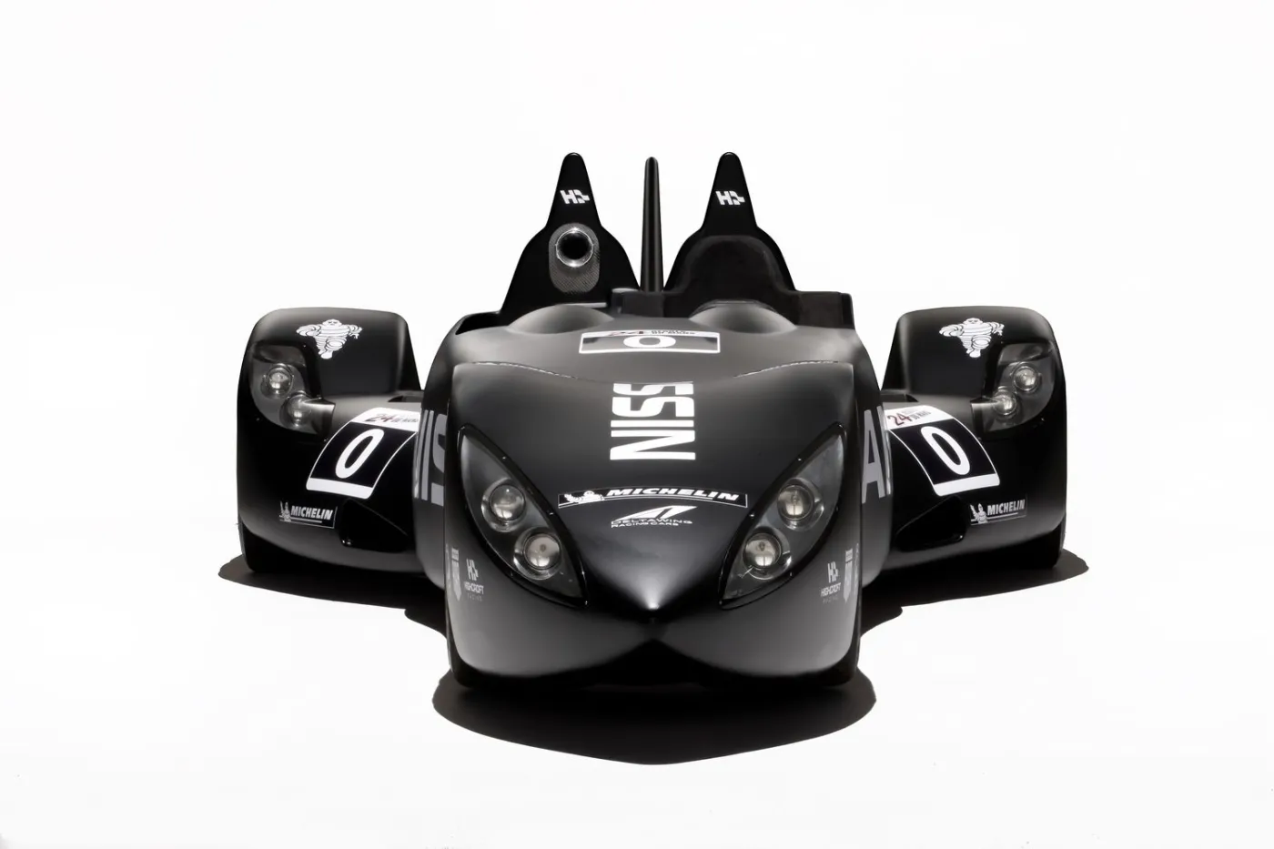 3319436-nissan-deltawing.jpg
