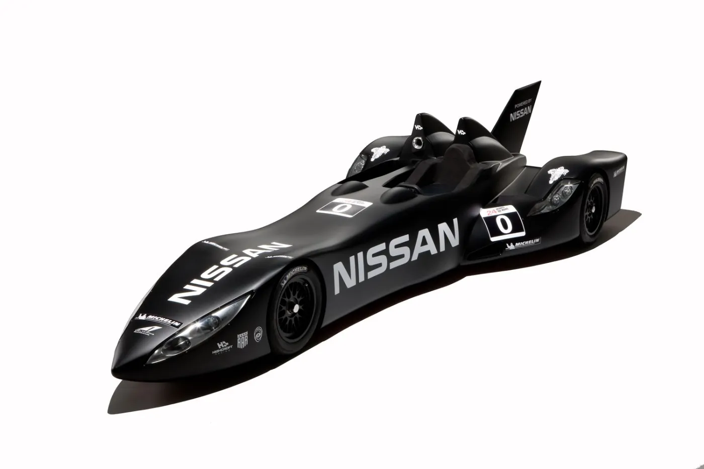 3319465-nissan-deltawing.jpg