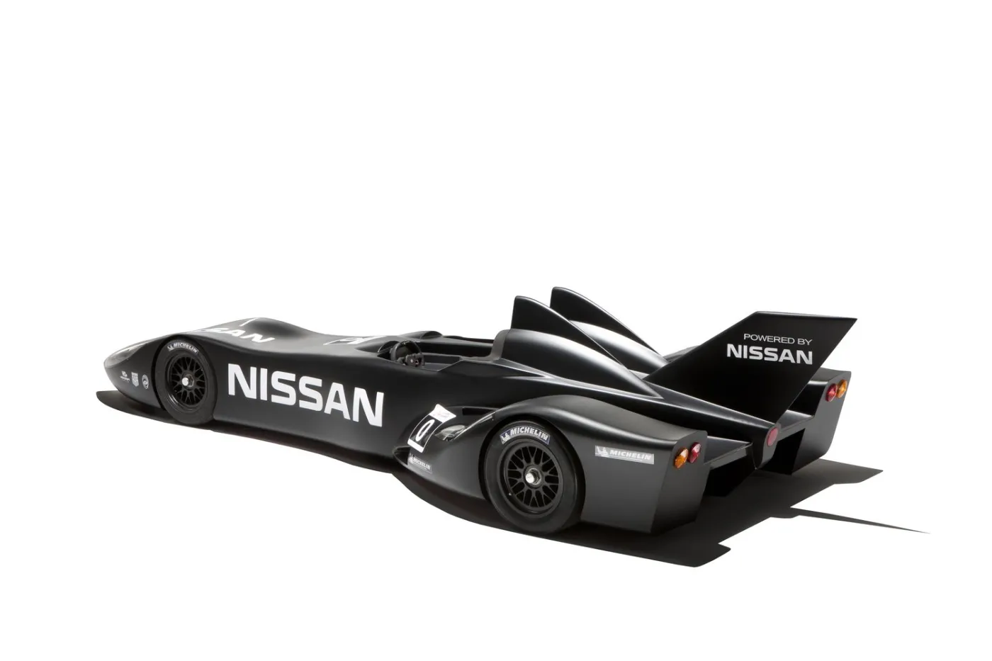 3319494-nissan-deltawing.jpg