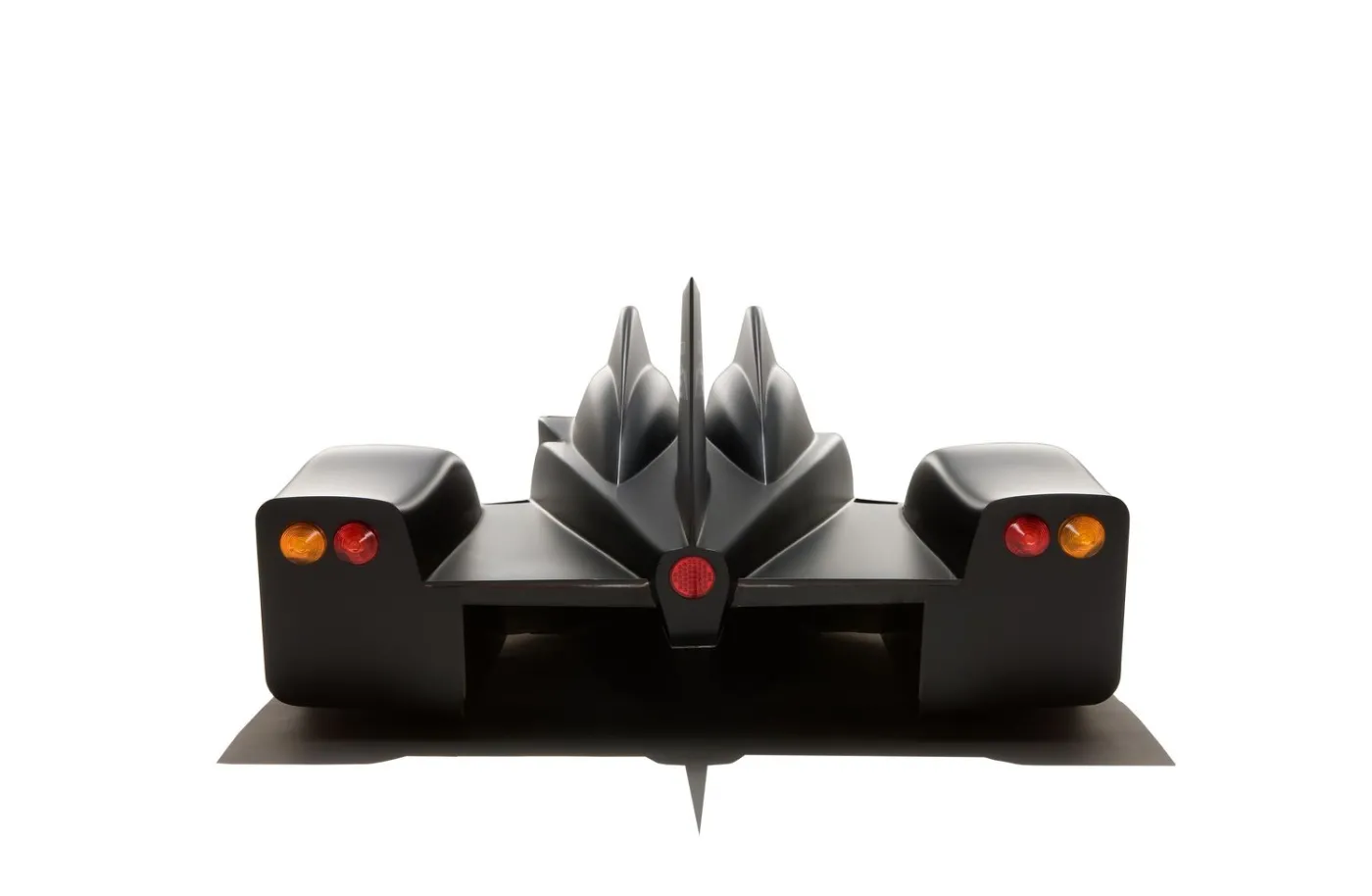 3319523-nissan-deltawing.jpg
