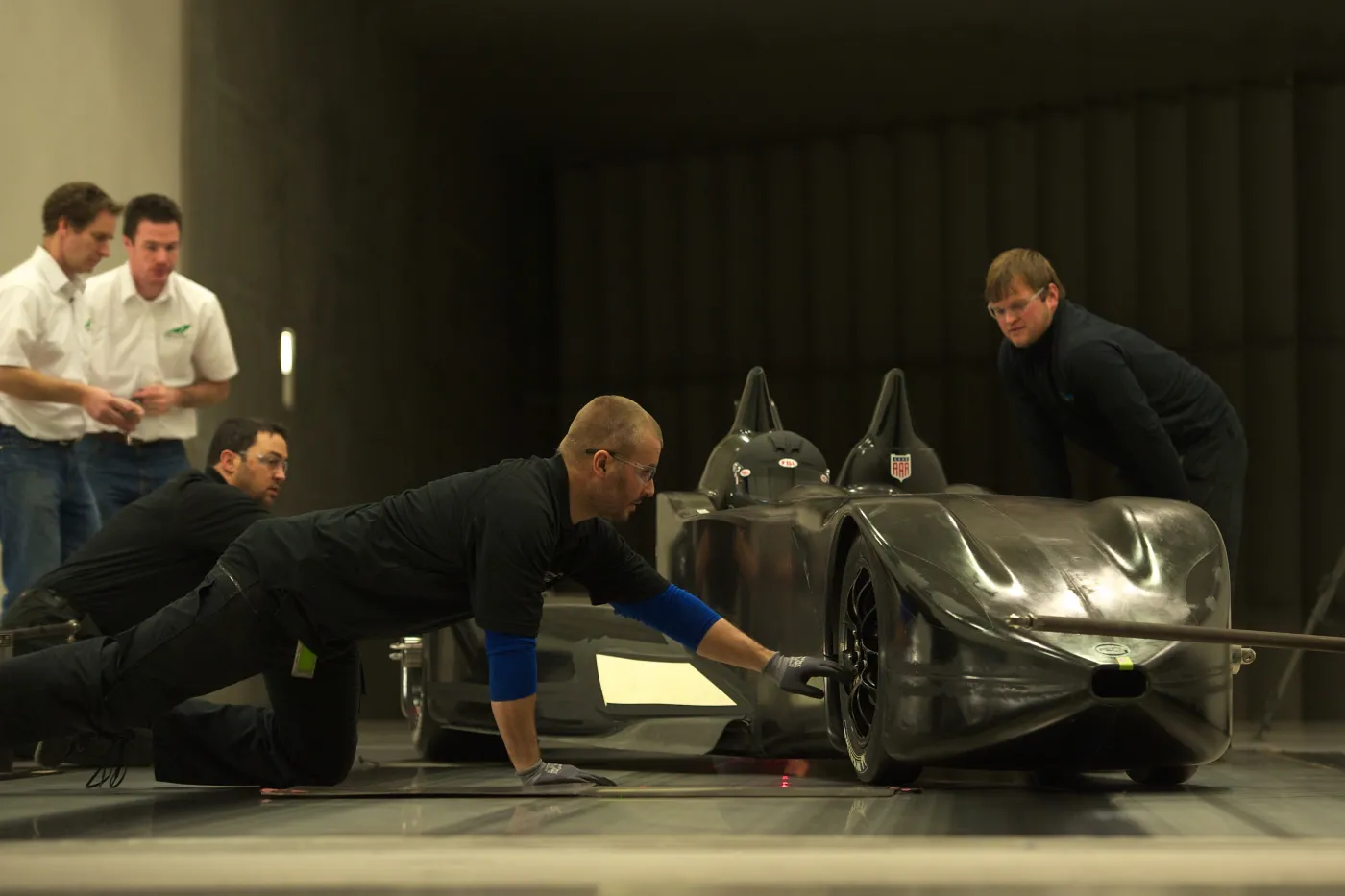 3319173-nissan-deltawing.jpg