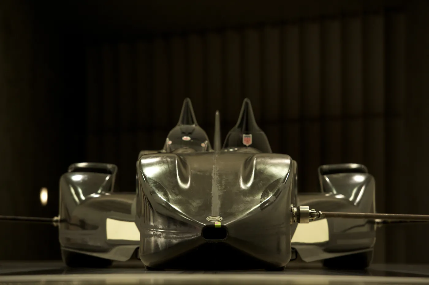 3319202-nissan-deltawing.jpg
