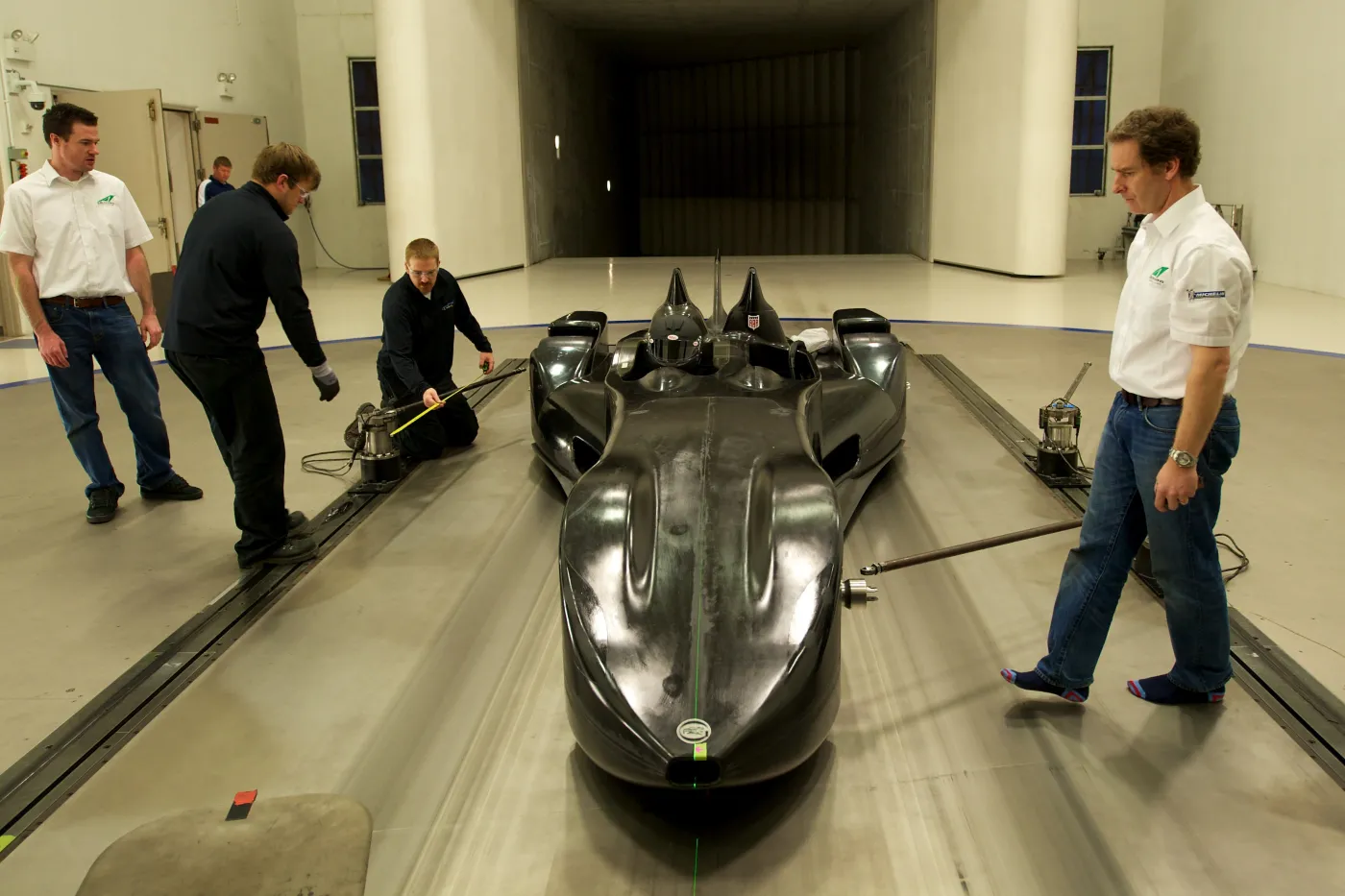 3319231-nissan-deltawing.jpg