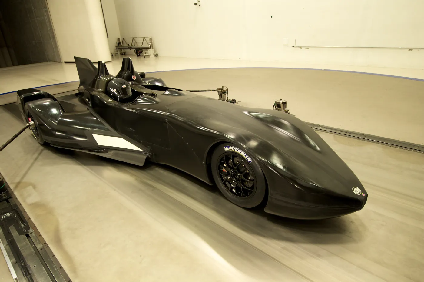 3319289-nissan-deltawing.jpg