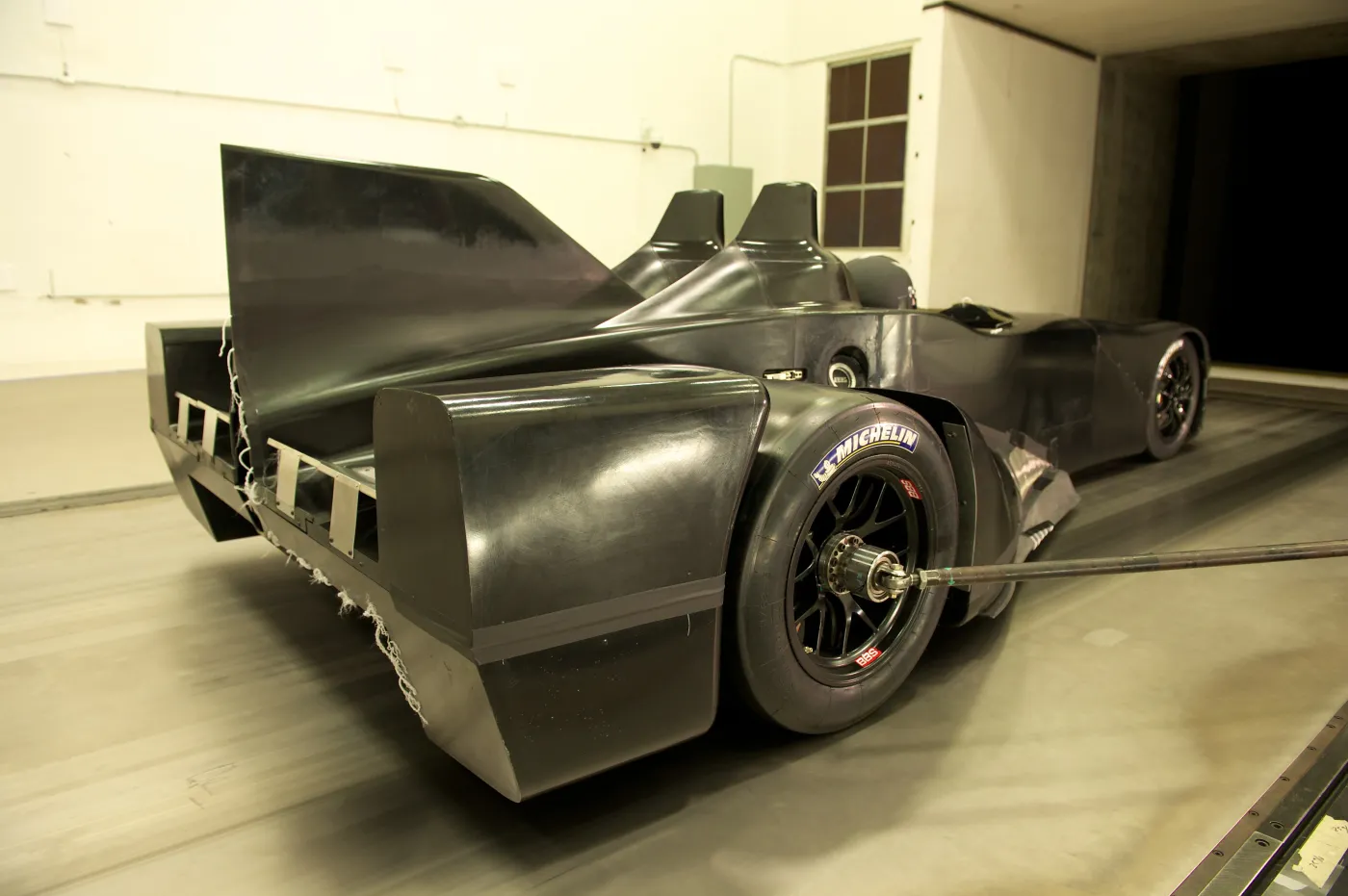 3319318-nissan-deltawing.jpg