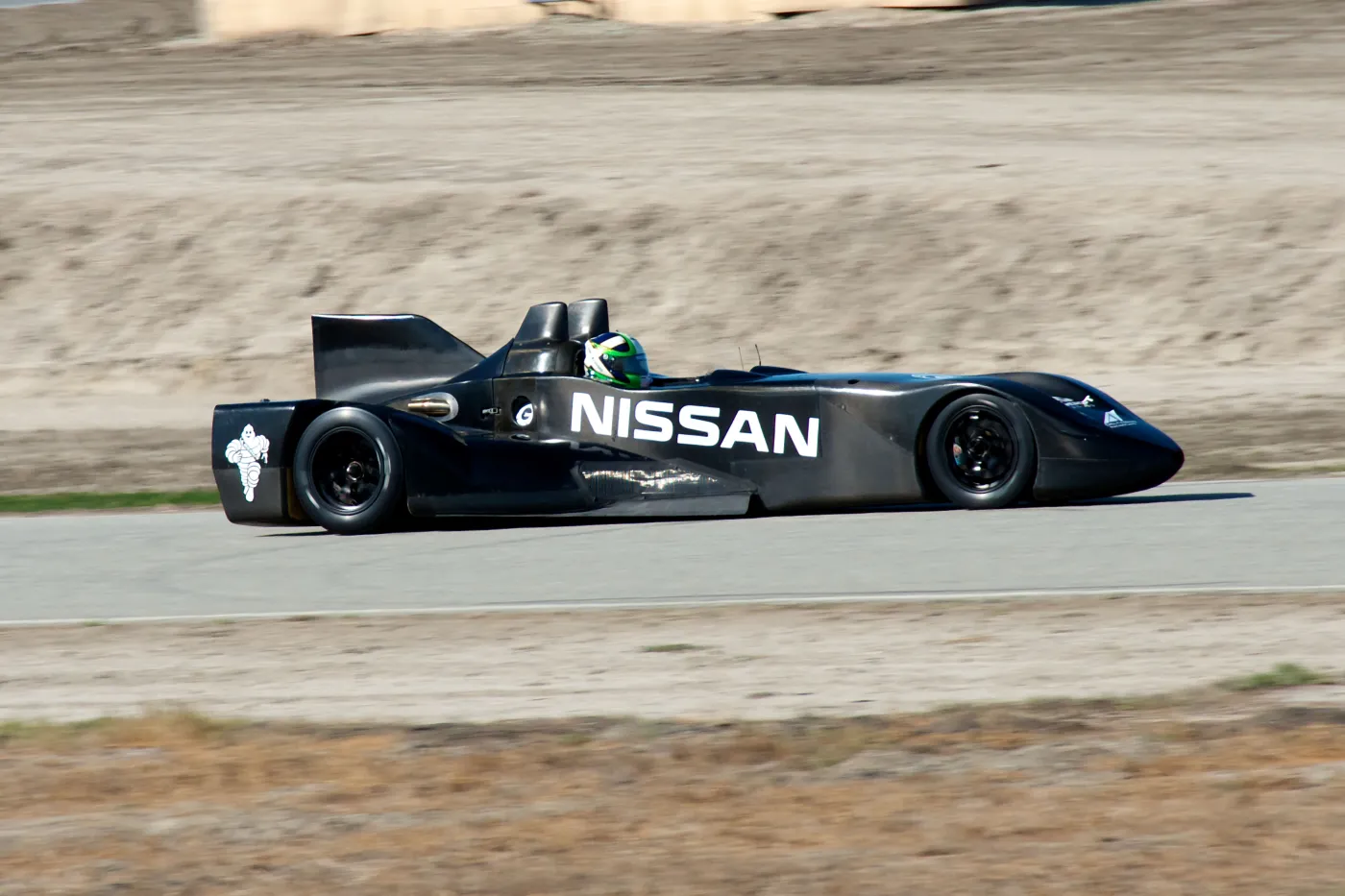 3319347-nissan-deltawing.jpg