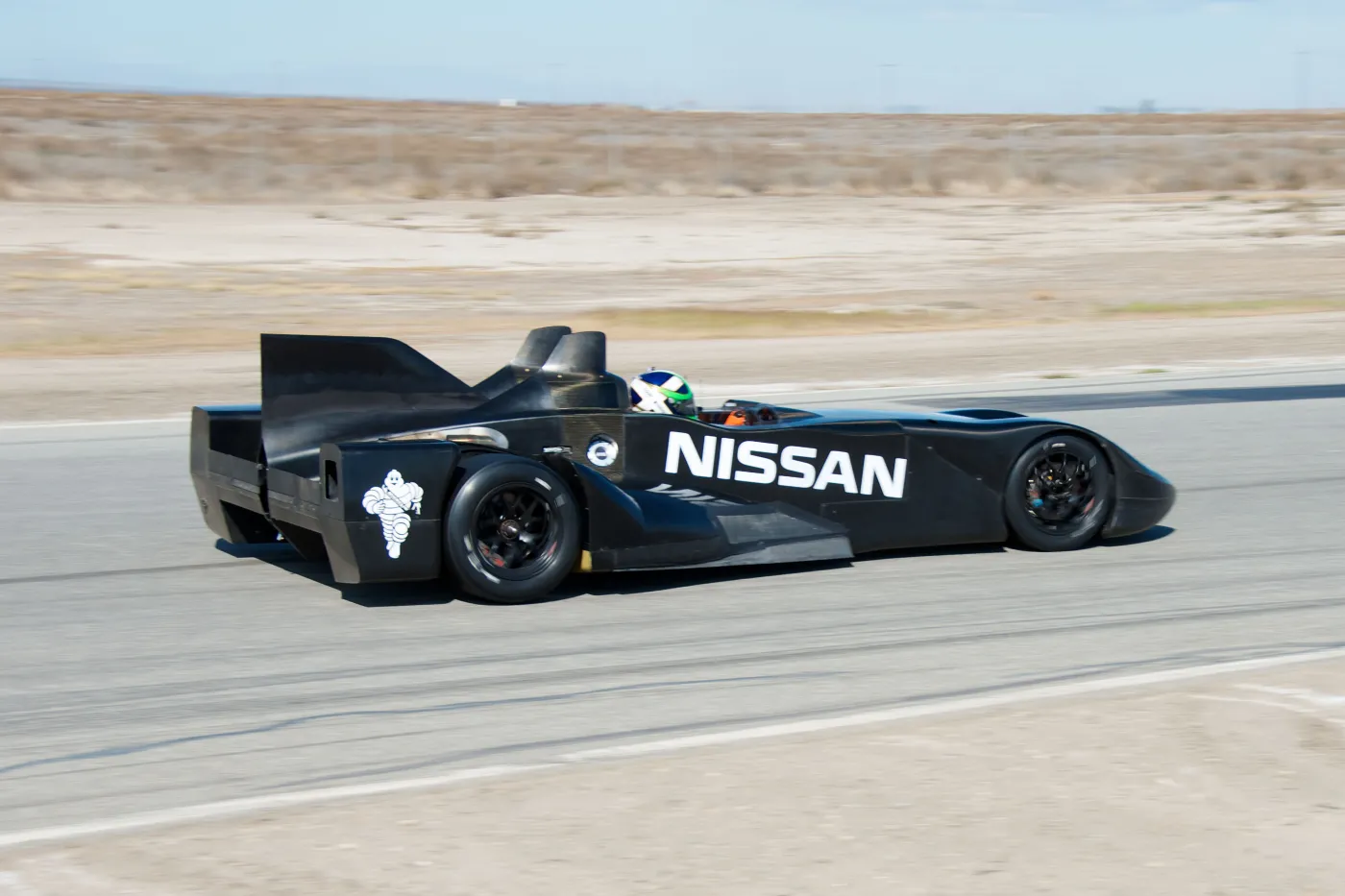 3319376-nissan-deltawing.jpg