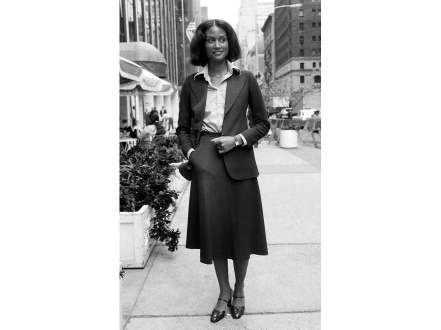 3322875-beverly-johnson.jpg