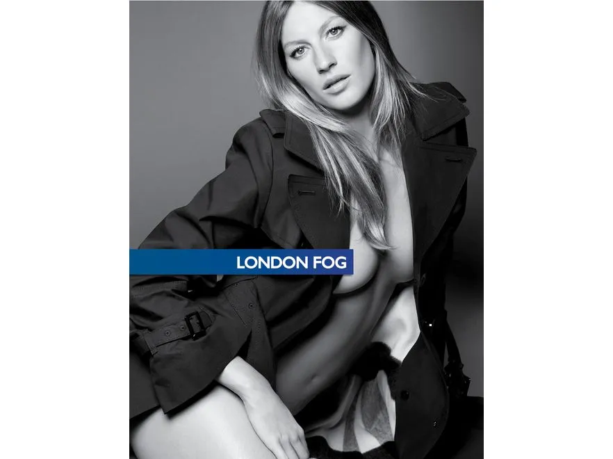 3333290-gisele-bundchen.jpg