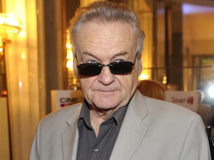 Jerzy Skolimowski