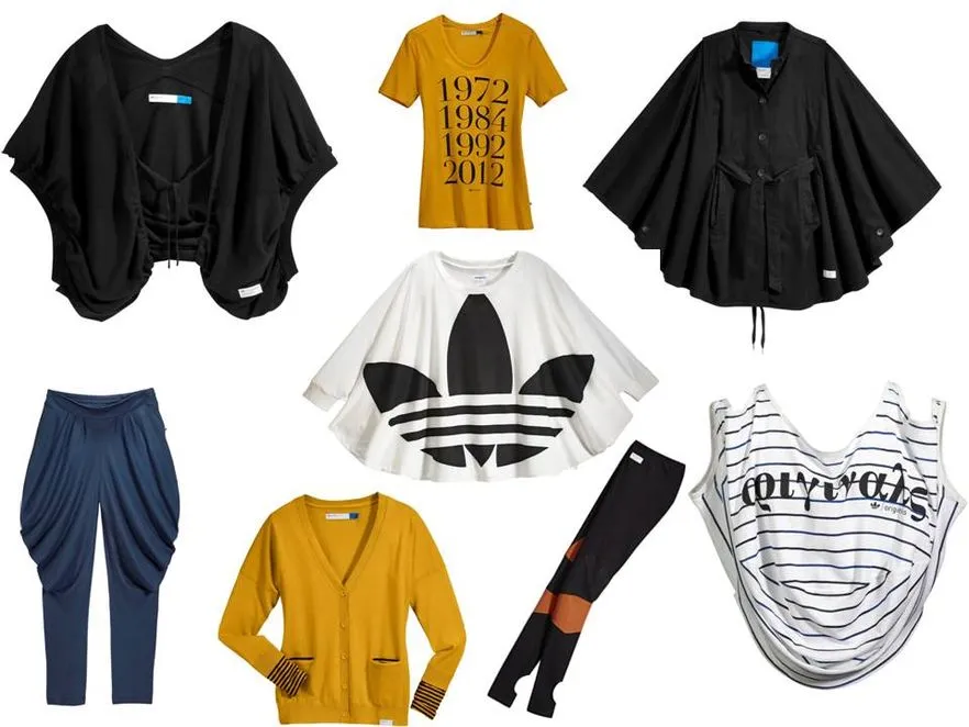 3329634-adidas-originals.jpg