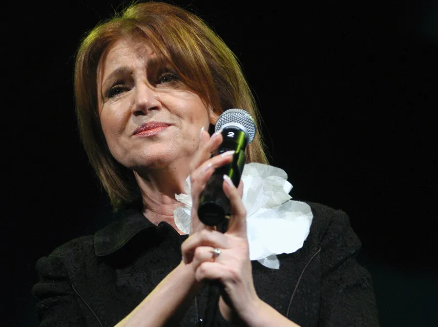 3339841-halina-frackowiak.jpg